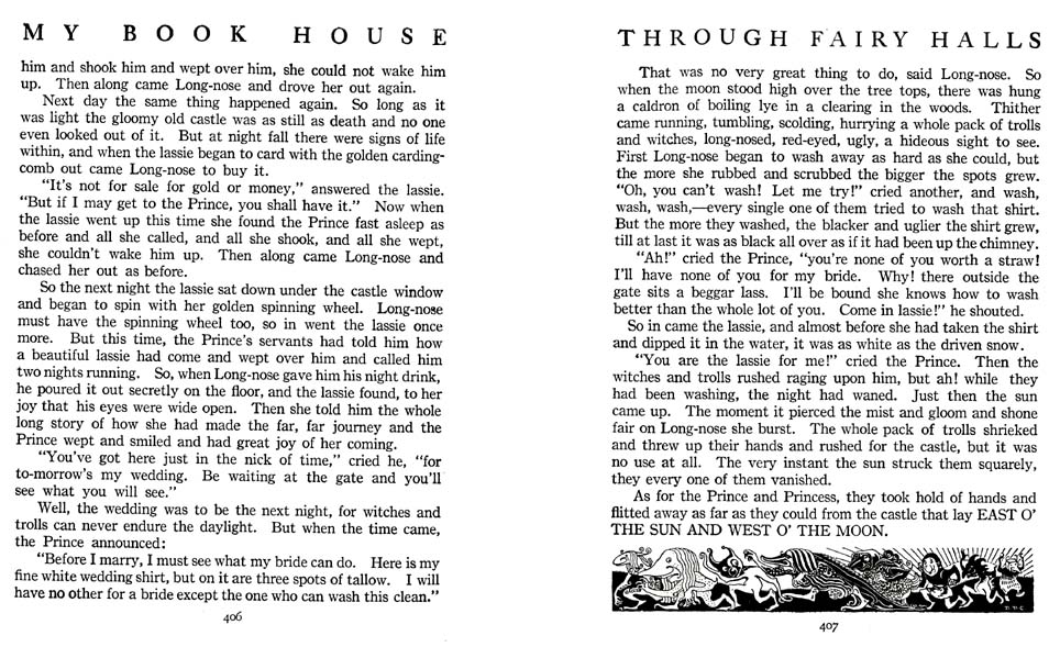 23_Through_Fairy_Halls_7