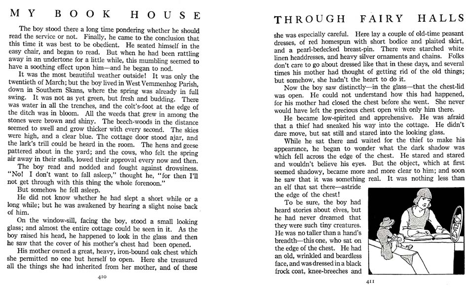25_Through_Fairy_Halls_7