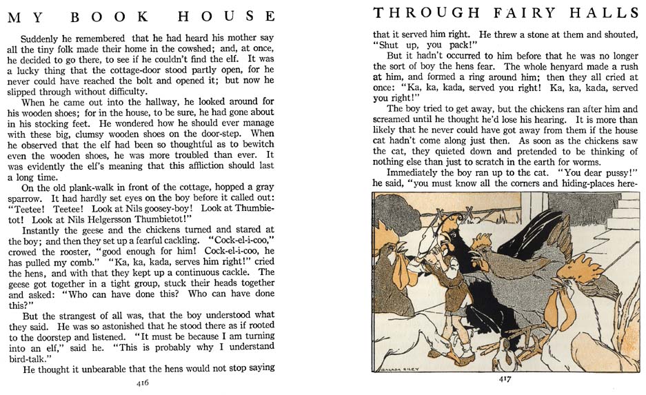 28_Through_Fairy_Halls_7