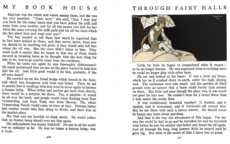 30_Through_Fairy_Halls_7