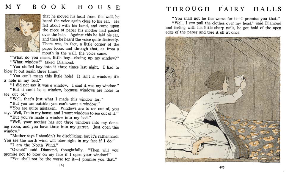 32_Through_Fairy_Halls_7