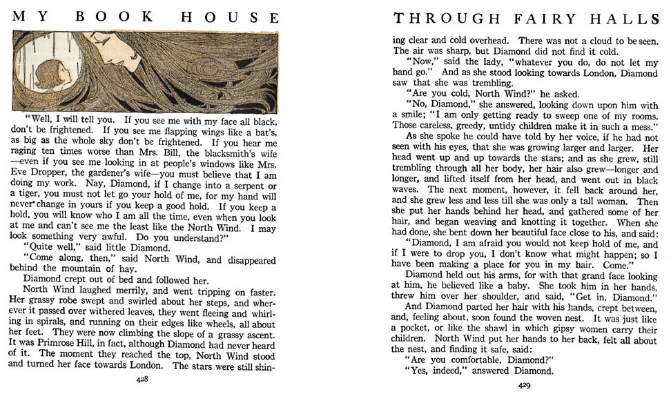 34_Through_Fairy_Halls_7