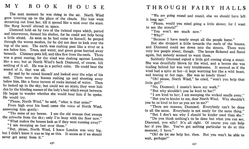 35_Through_Fairy_Halls_7