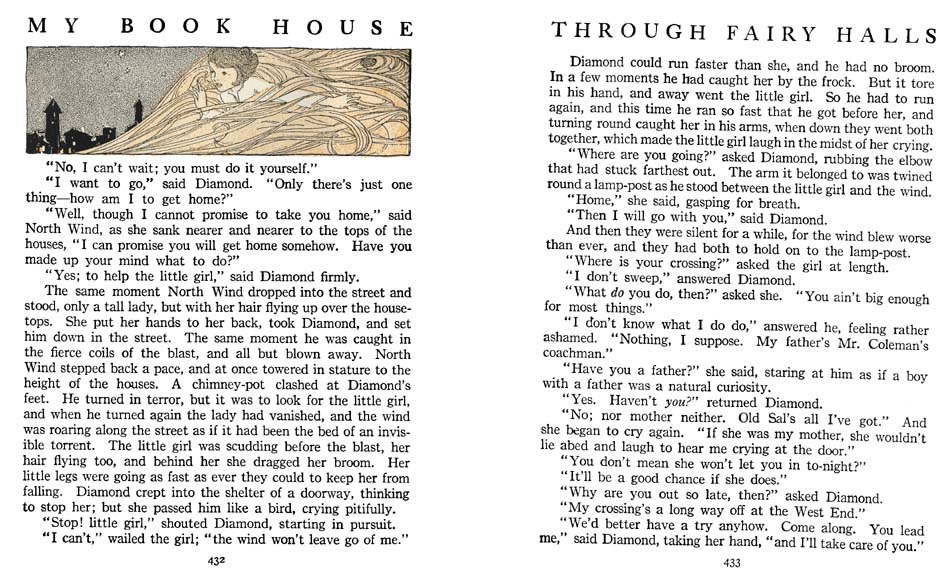 36_Through_Fairy_Halls_7