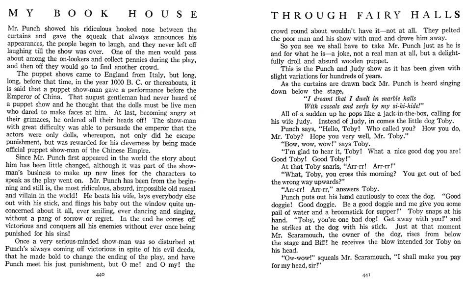 40_Through_Fairy_Halls_7