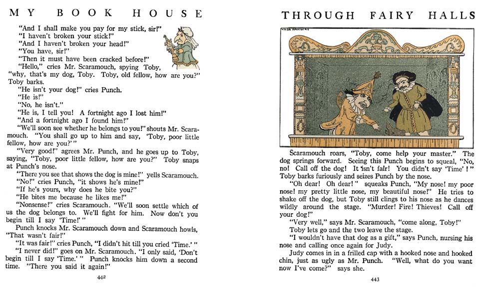 41_Through_Fairy_Halls_7