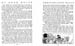 05_Through_Fairy_Halls_7