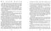 22_Through_Fairy_Halls_7