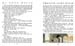 37_Through_Fairy_Halls_7