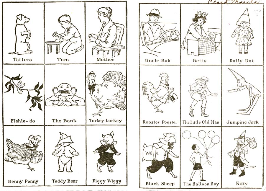 02_Tom_and_Betty