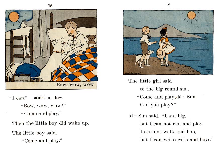 15_Tom_and_Betty