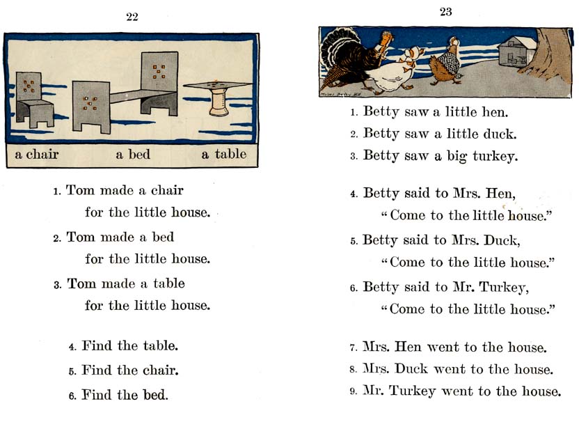 17_Tom_and_Betty