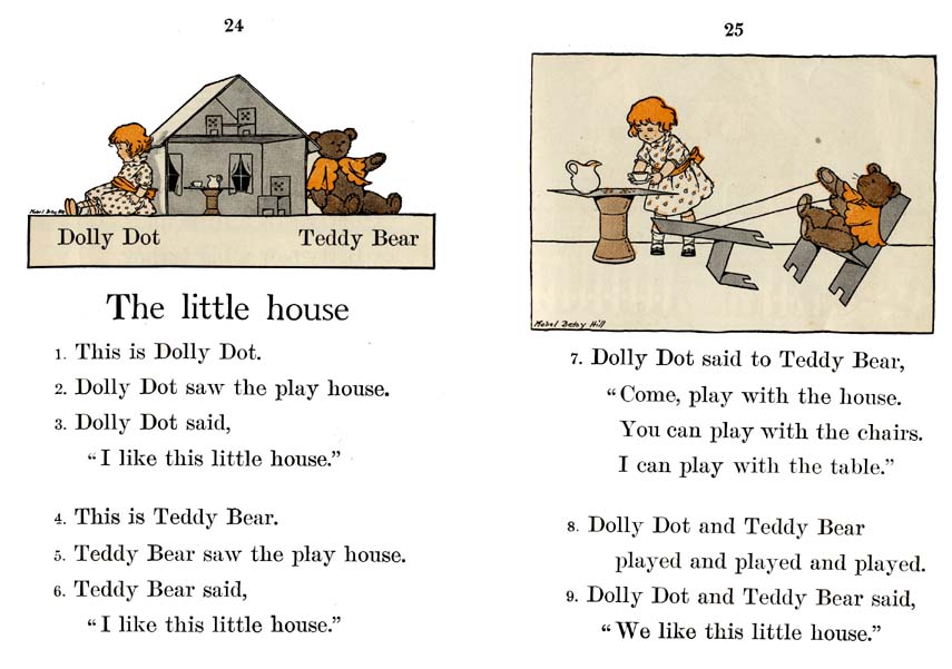18_Tom_and_Betty