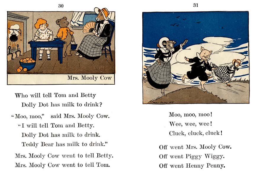 21_Tom_and_Betty