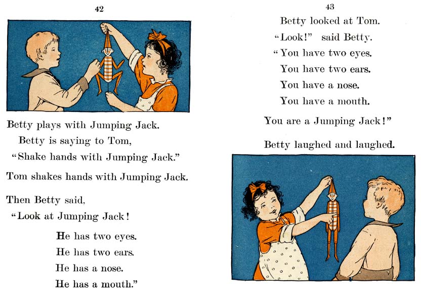 27_Tom_and_Betty