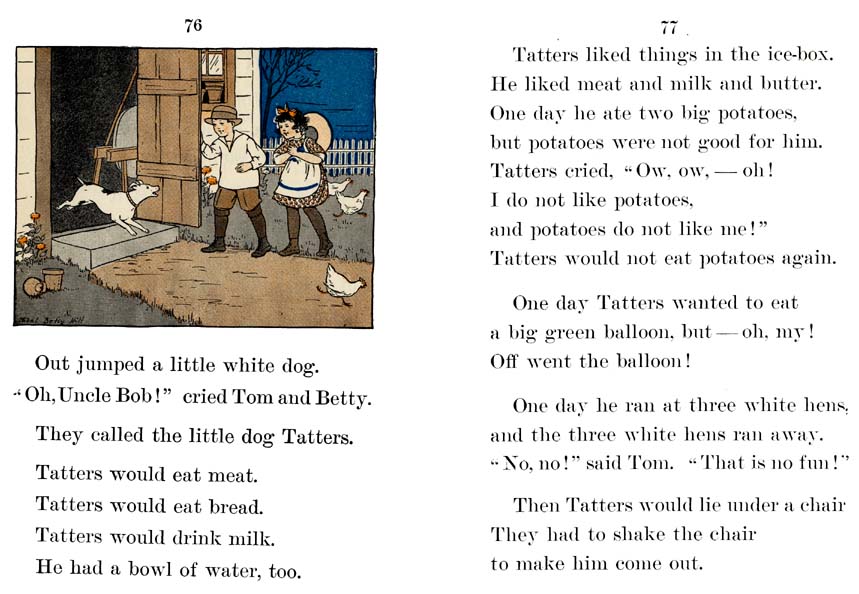 44_Tom_and_Betty