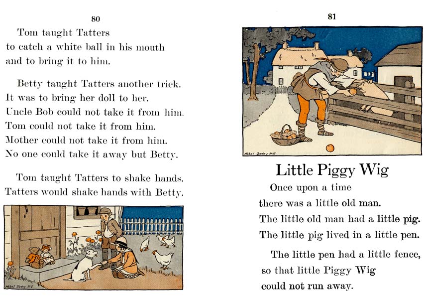 46_Tom_and_Betty