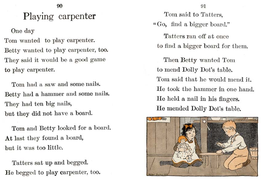 51_Tom_and_Betty