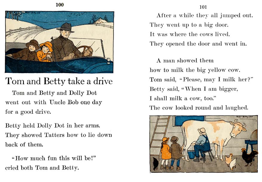 56_Tom_and_Betty