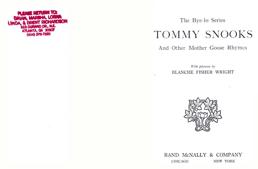 02_Tommy_Snooks