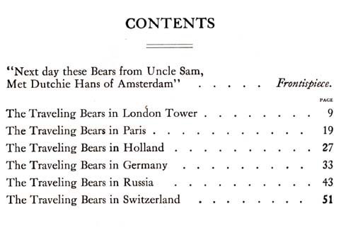 06_Traveling_Bears