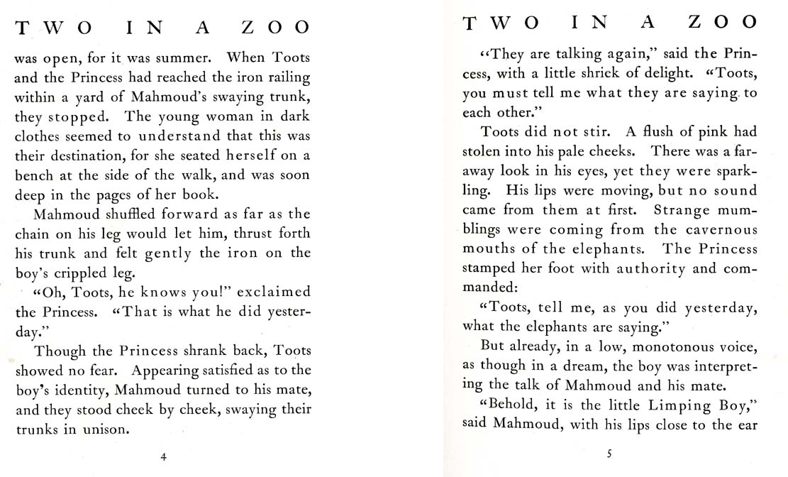 07_Two_in_a_Zoo