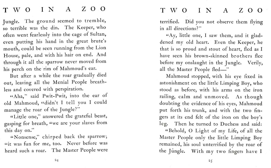 17_Two_in_a_Zoo