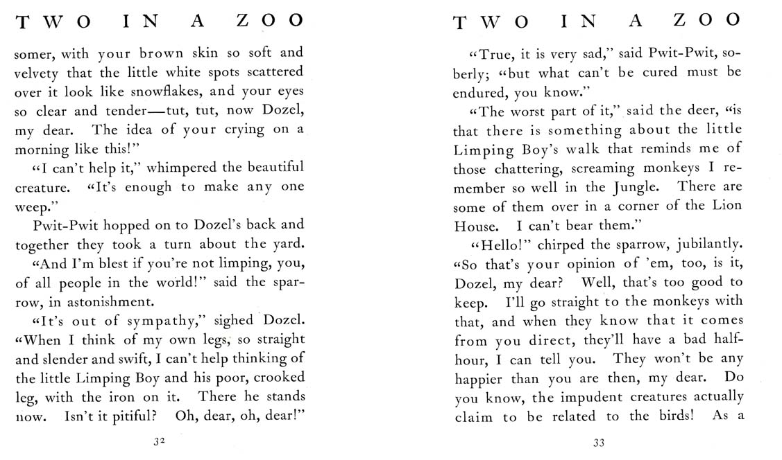 21_Two_in_a_Zoo