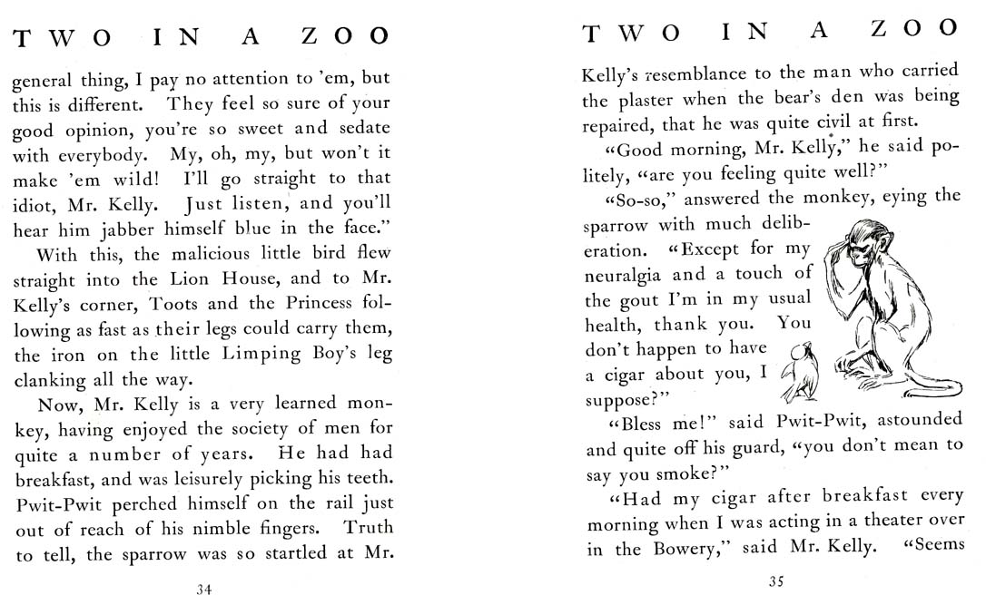 22_Two_in_a_Zoo