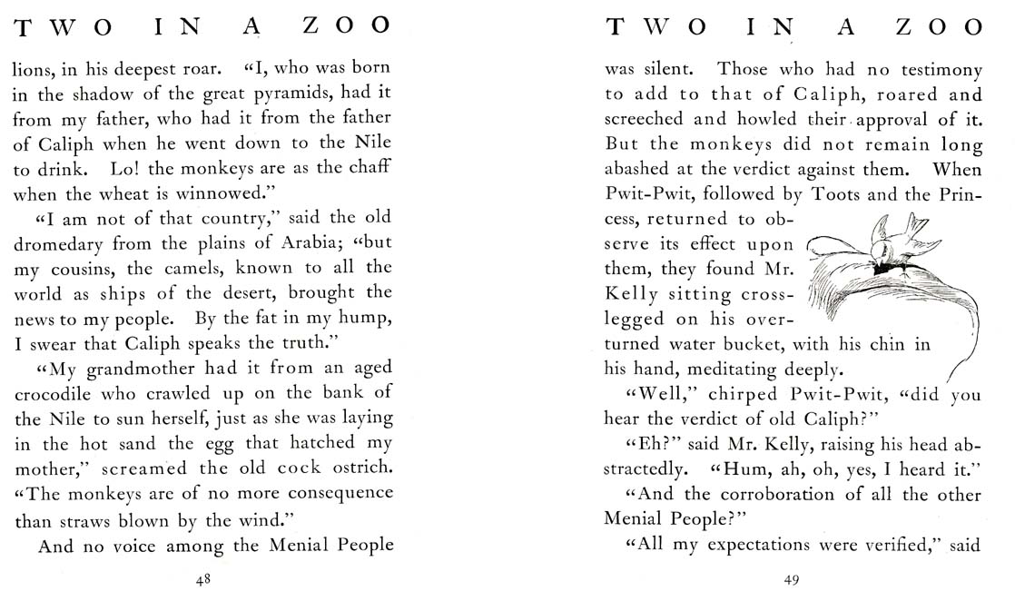 29_Two_in_a_Zoo