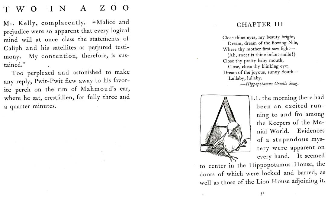30_Two_in_a_Zoo