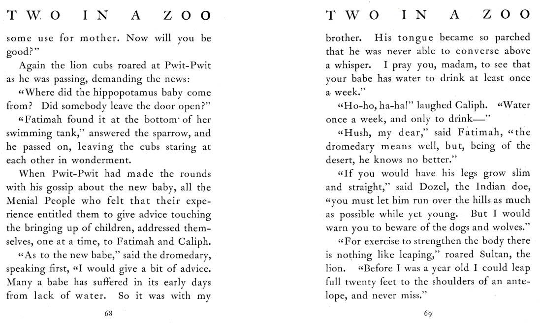 39_Two_in_a_Zoo