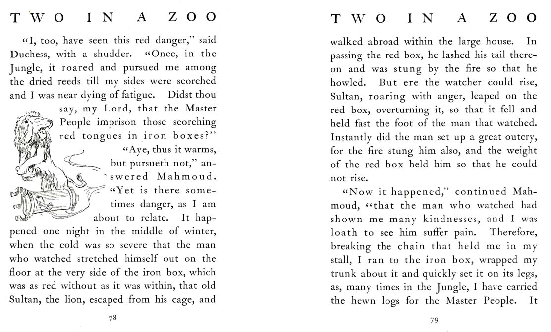 44_Two_in_a_Zoo