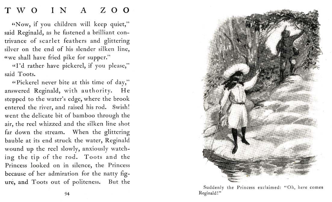 52_Two_in_a_Zoo