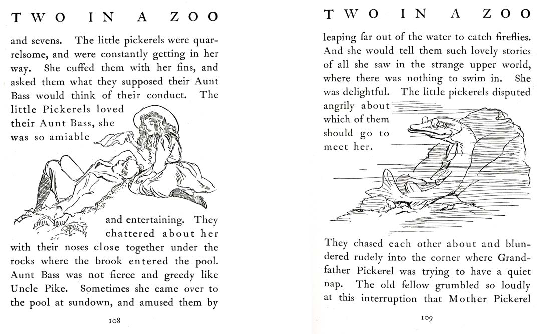 59_Two_in_a_Zoo