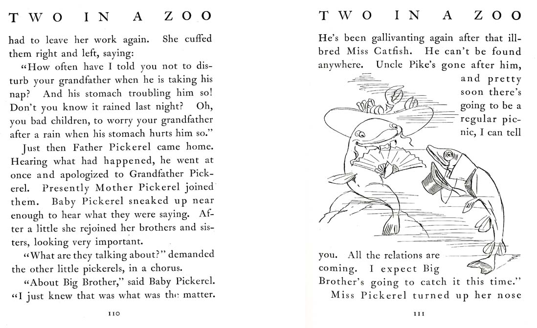 60_Two_in_a_Zoo