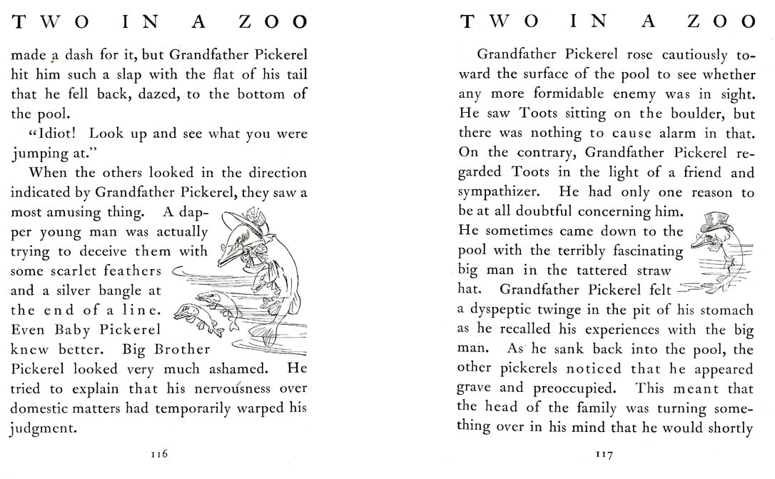 63_Two_in_a_Zoo