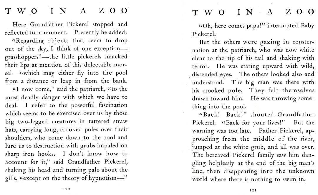 65_Two_in_a_Zoo