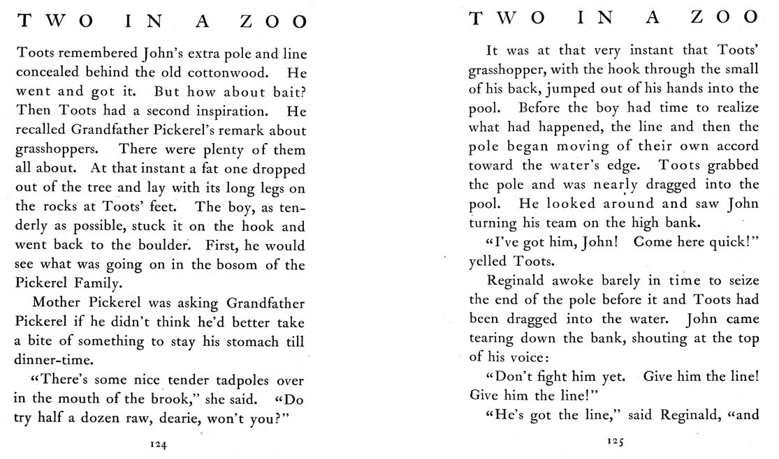 67_Two_in_a_Zoo