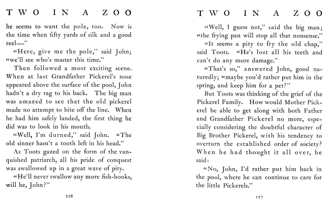 68_Two_in_a_Zoo