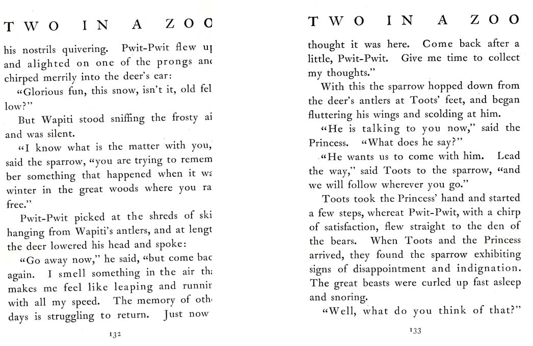 71_Two_in_a_Zoo