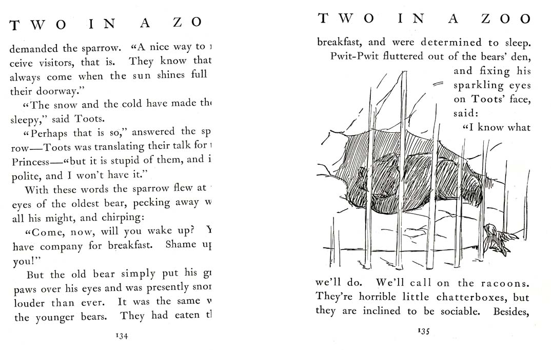 72_Two_in_a_Zoo