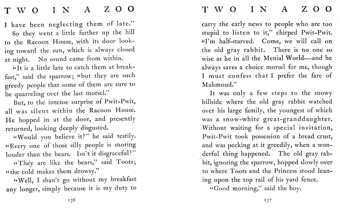 73_Two_in_a_Zoo