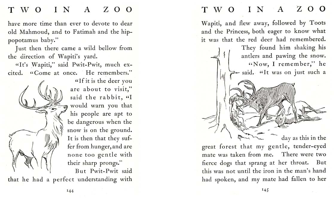 77_Two_in_a_Zoo