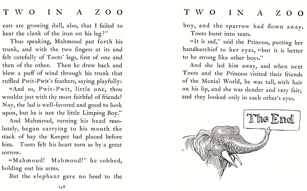 79_Two_in_a_Zoo