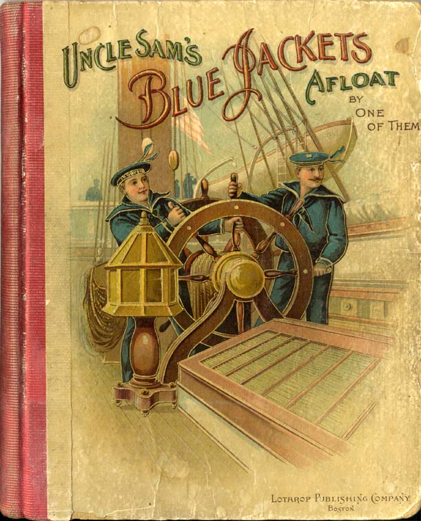 001_Uncle_Sams_Blue-Jackets_Afloat