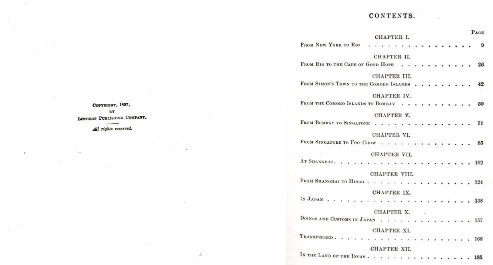 003_Uncle_Sams_Blue-Jackets_Afloat