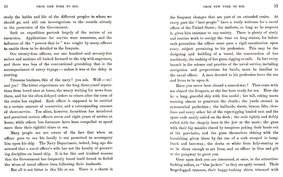 005_Uncle_Sams_Blue-Jackets_Afloat