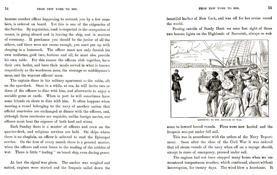 007_Uncle_Sams_Blue-Jackets_Afloat