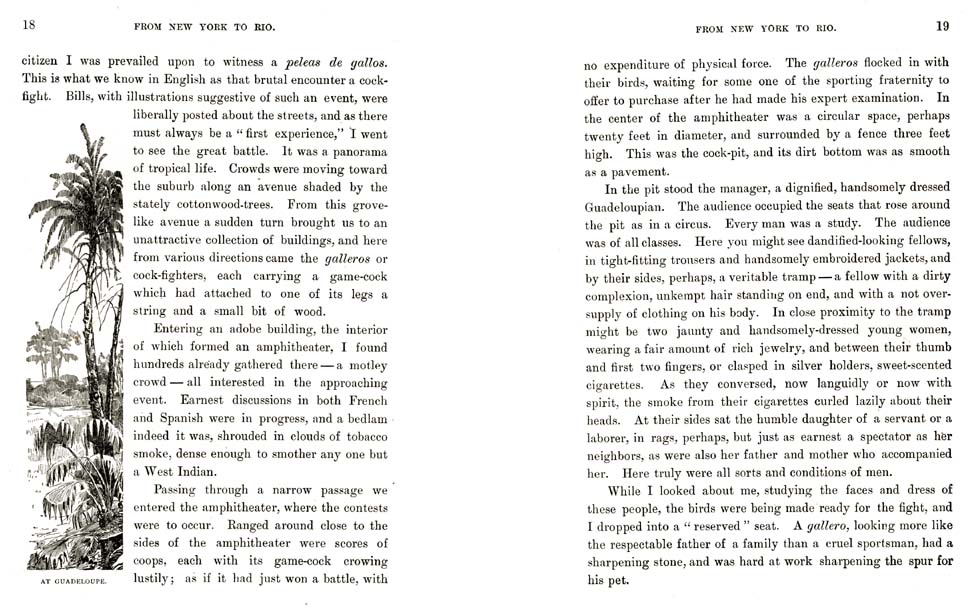 009_Uncle_Sams_Blue-Jackets_Afloat